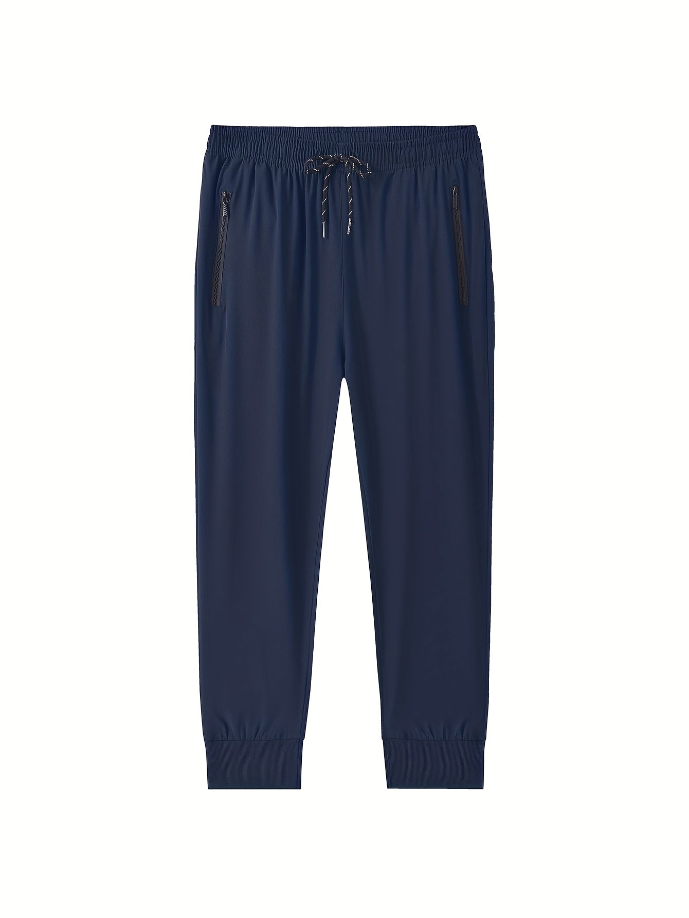 Pantalon de sport confortable grande taille du 2XL au 6XL MAEJORKEN