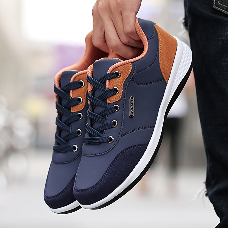 Chaussure de sport décontractées basse du 38,5 au 47,5