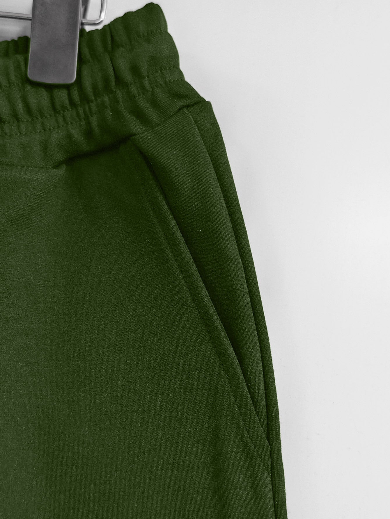 Ensemble t-shirt et short décontractée du S au 2XL