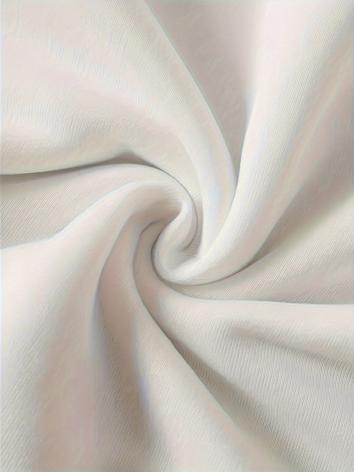 Ensemble survêtement femme du S au 2XL MAEJORKEN