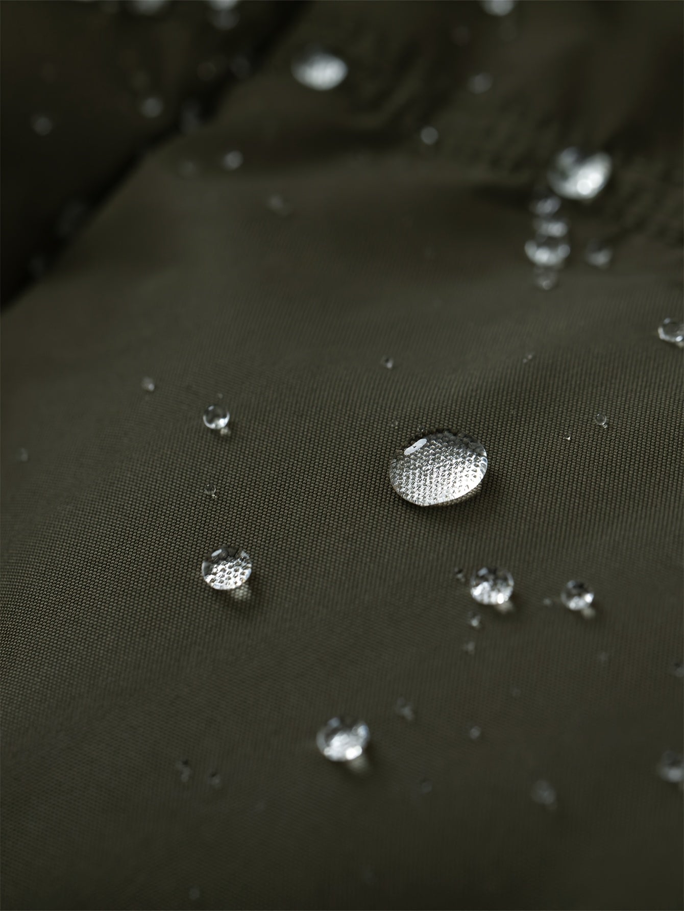 Manteau d hiver épais à capuche détachable en fausse fourrure femmes grande taille du XL au 5XL MAEJORKEN