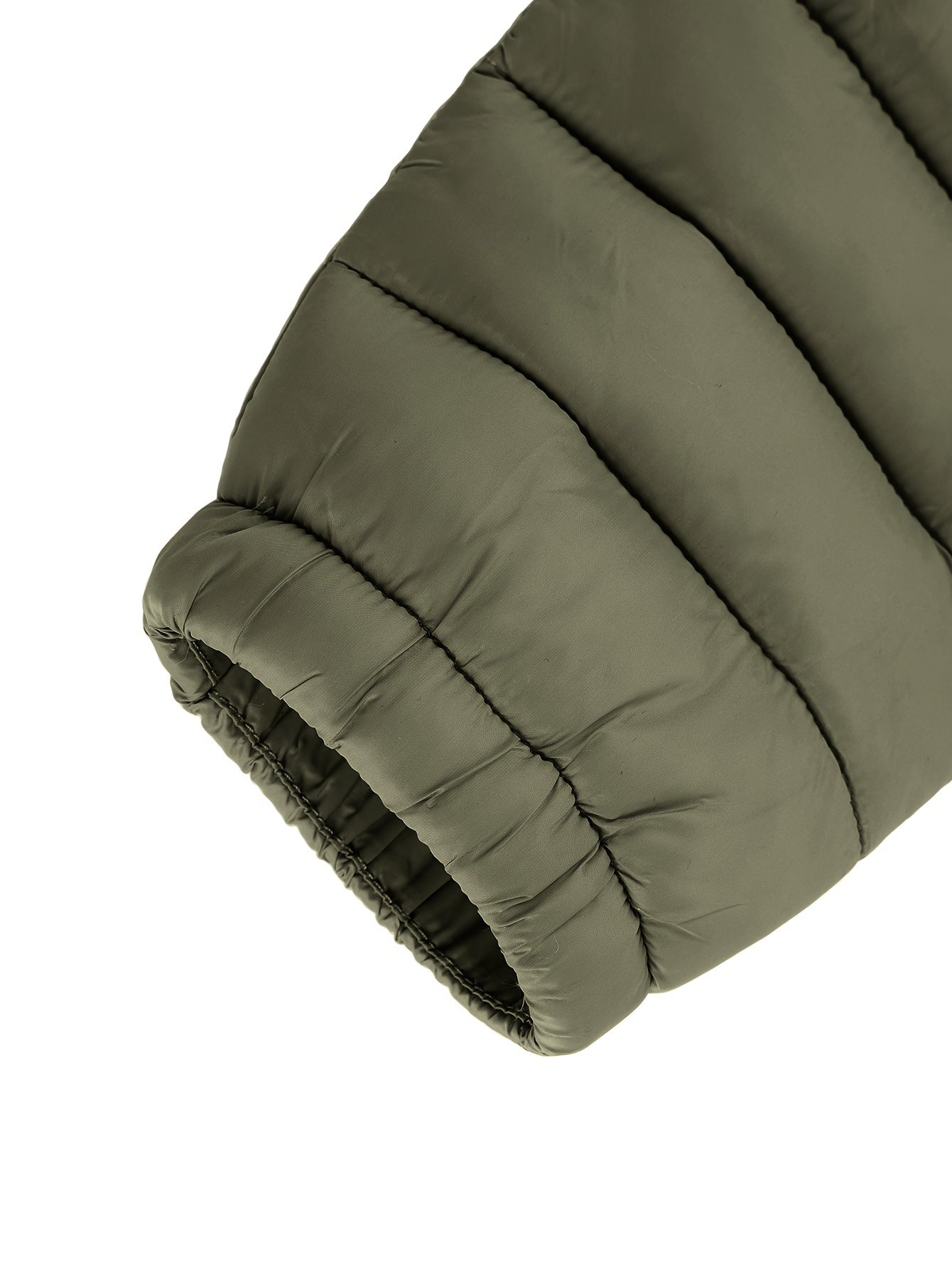 Veste d hiver légère à capuche femmes du XS au 2XL MAEJORKEN