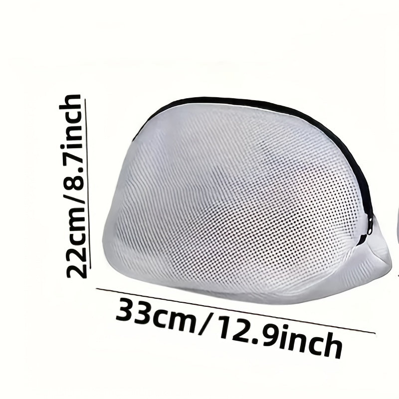 Sac de lavage de chaussures MAEJORKEN