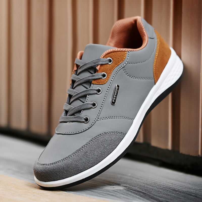 Chaussure de sport décontractées basse du 38,5 au 47,5