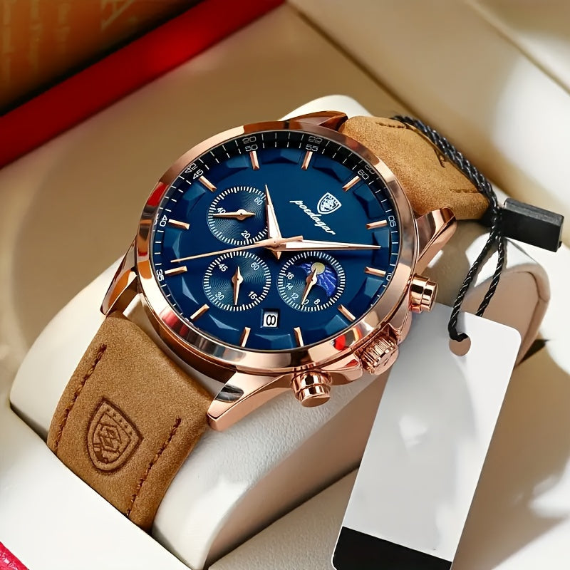 Bijoux hommes MAEJORKEN