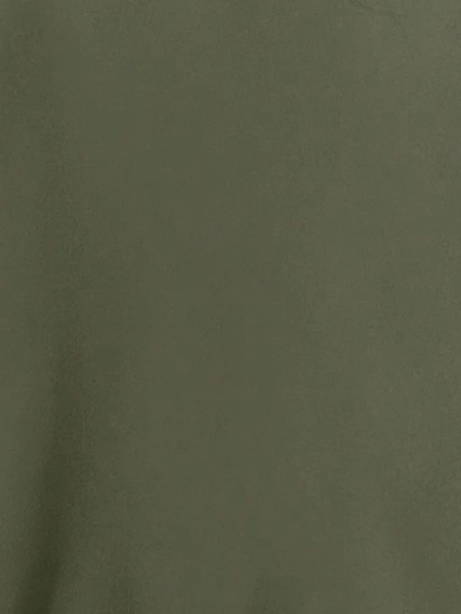 //img.ltwebstatic.com/v4/j/dps/PS202410287611/0004715cf749352fc04ed48b63a775acfd049d524d13500e3b82c65efdaea96b_thumbnail_900x.webp