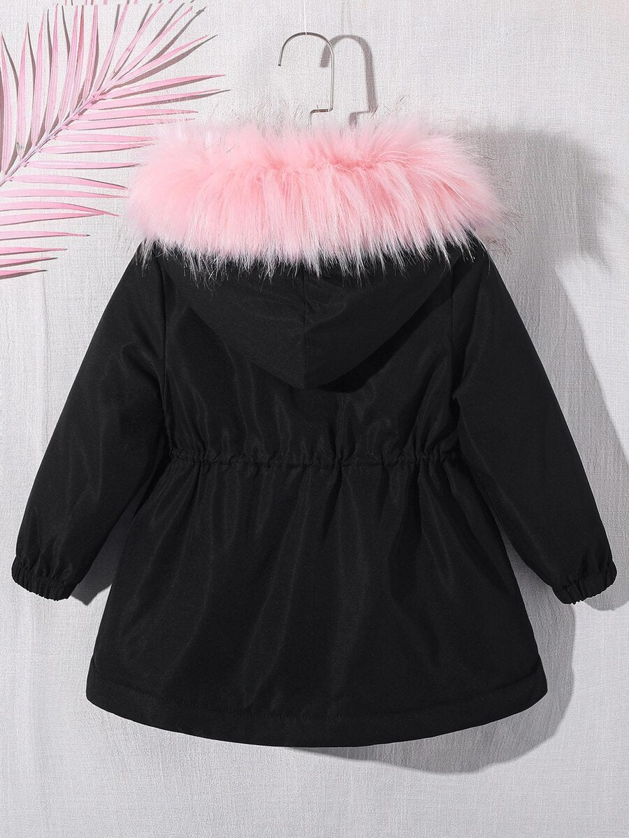 //img.ltwebstatic.com/v4/j/dps/PS202610070116/001c3bdb6eae5ace317541e25ff9f16ea11b03b1f685e2020ec8a6cc88aa88f0_thumbnail_900x.webp