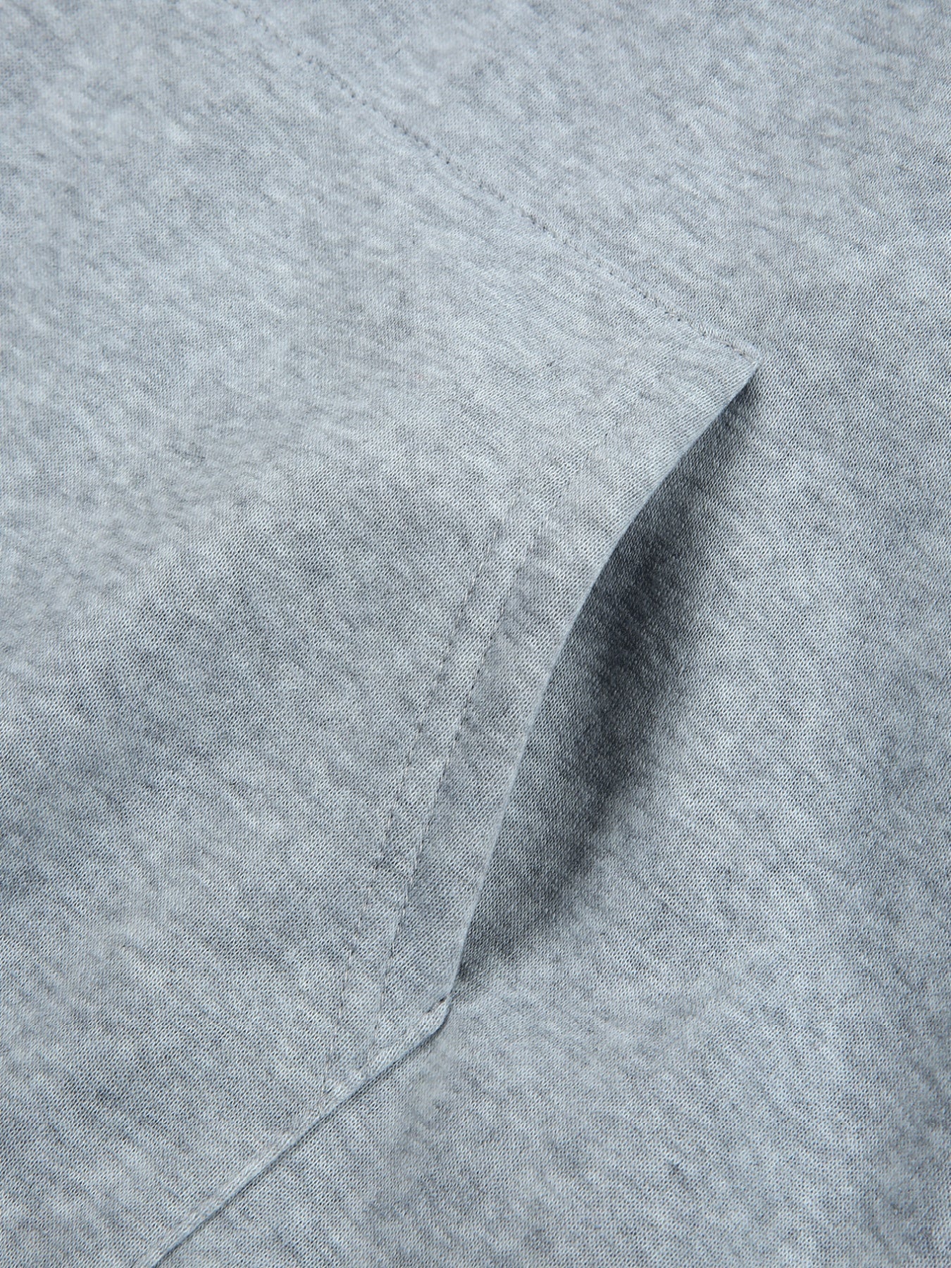 Ensemble sweat à capuche et pantalon de survêtement imprimé ( obut ) du S au 2XL MAEJORKEN