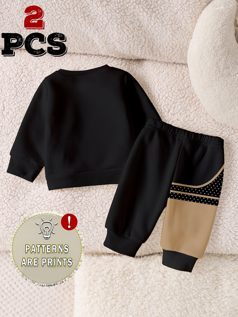 //img.ltwebstatic.com/v4/j/dps/PS202609059168/0736ebbff77321c5ac9aee549e959978bebaac41bf6de5754530c812353d4af9_thumbnail_900x.webp