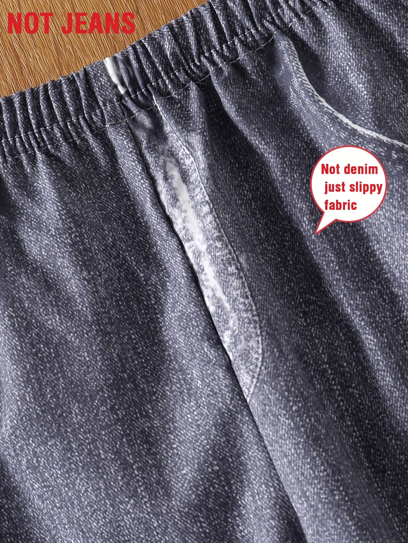 Ensemble t-shirt rayée à manches longues et pantalon garçons du 6 mois au3 ans MAEJORKEN