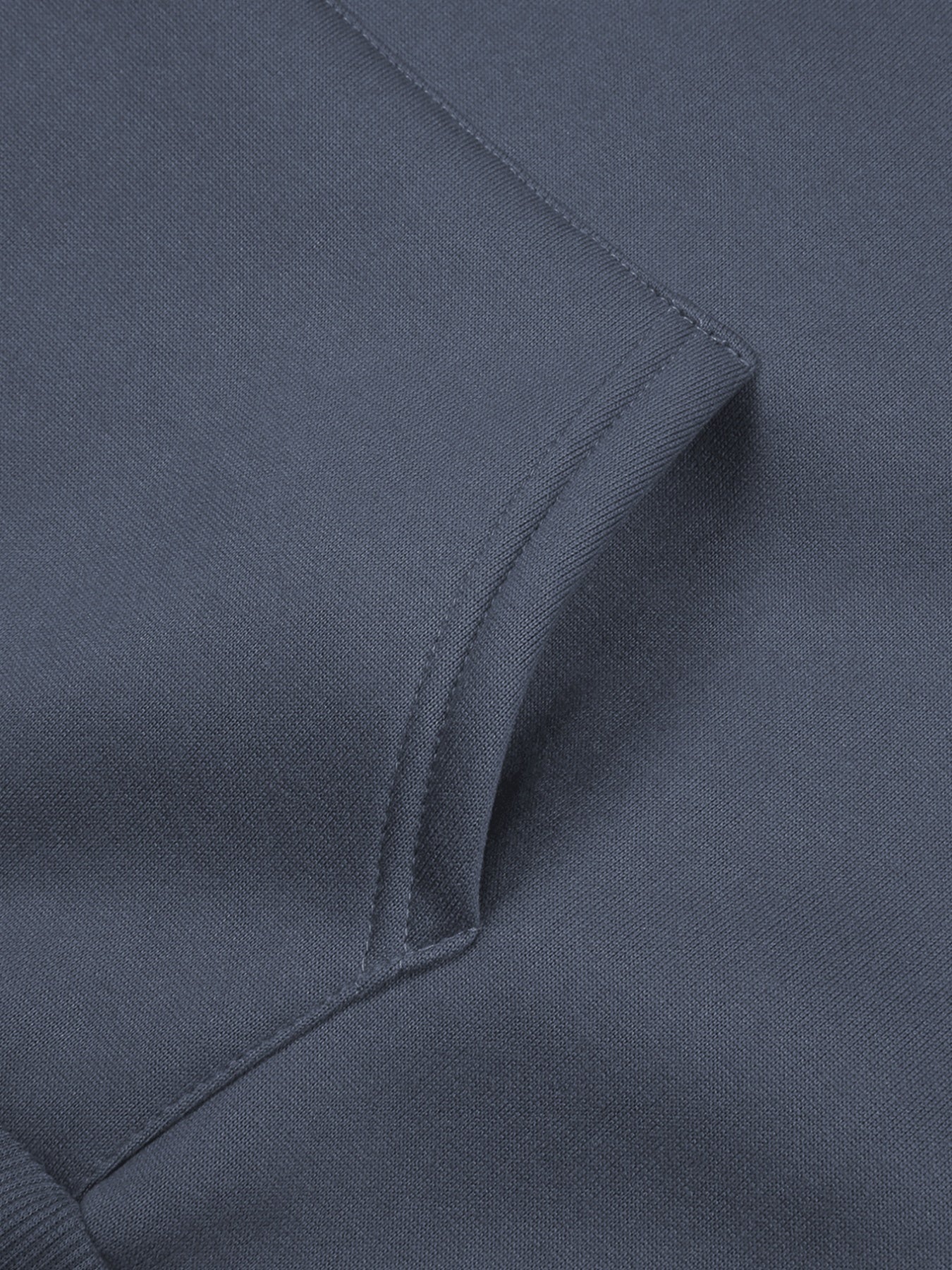 Ensemble sweat à capuche et pantalon de survêtement imprimé ( obut ) du S au 2XL MAEJORKEN