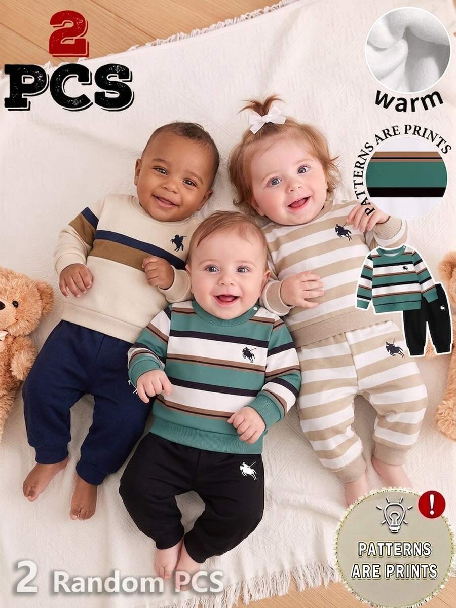 //img.ltwebstatic.com/v4/j/dps/PS2026091515387/0eacd5ced18471e2747510d98a442ad4bc4c4c226c42f0d6a73baa84a61b9dc1_thumbnail_900x.webp