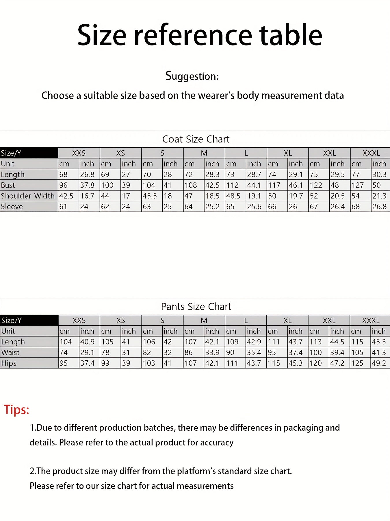 Men'S Slim-Fit Two-Piece Suit - Solid Color Notch Lapel Blazer & Pants, Long Sleeve, Button-Up, All-Season Formal Attire for Weddings, Parties, Graduations & Business Gatherings, Wedding Attire, Sophisticated Style, Nonstretc MAEJORKEN