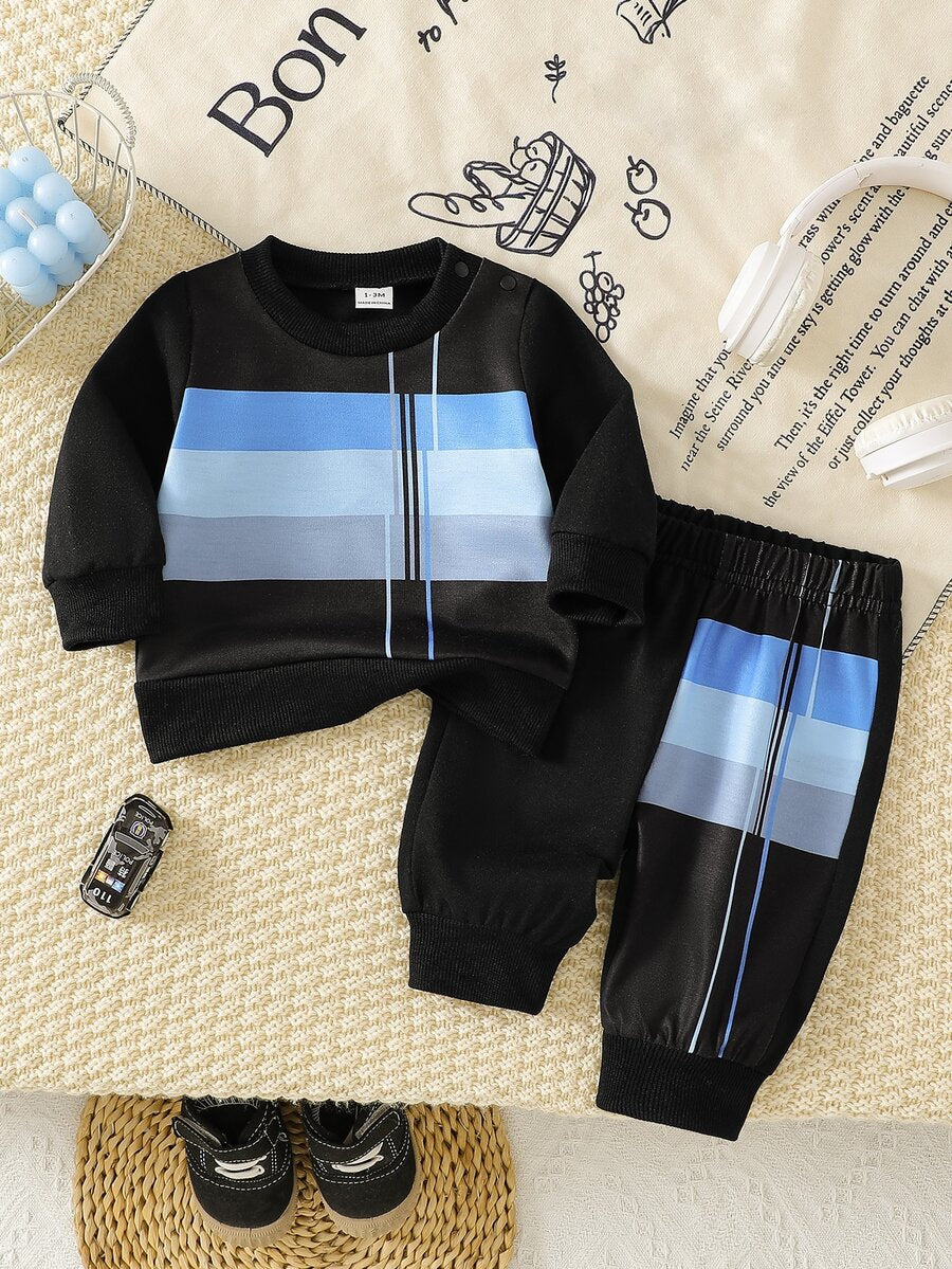 //img.ltwebstatic.com/v4/j/dps/PS202608153927/11ac91c4c4964df9c07f6c929e41dc5cbb3a8ee3e6476b4216c62fa7cfd7f009_thumbnail_900x.webp