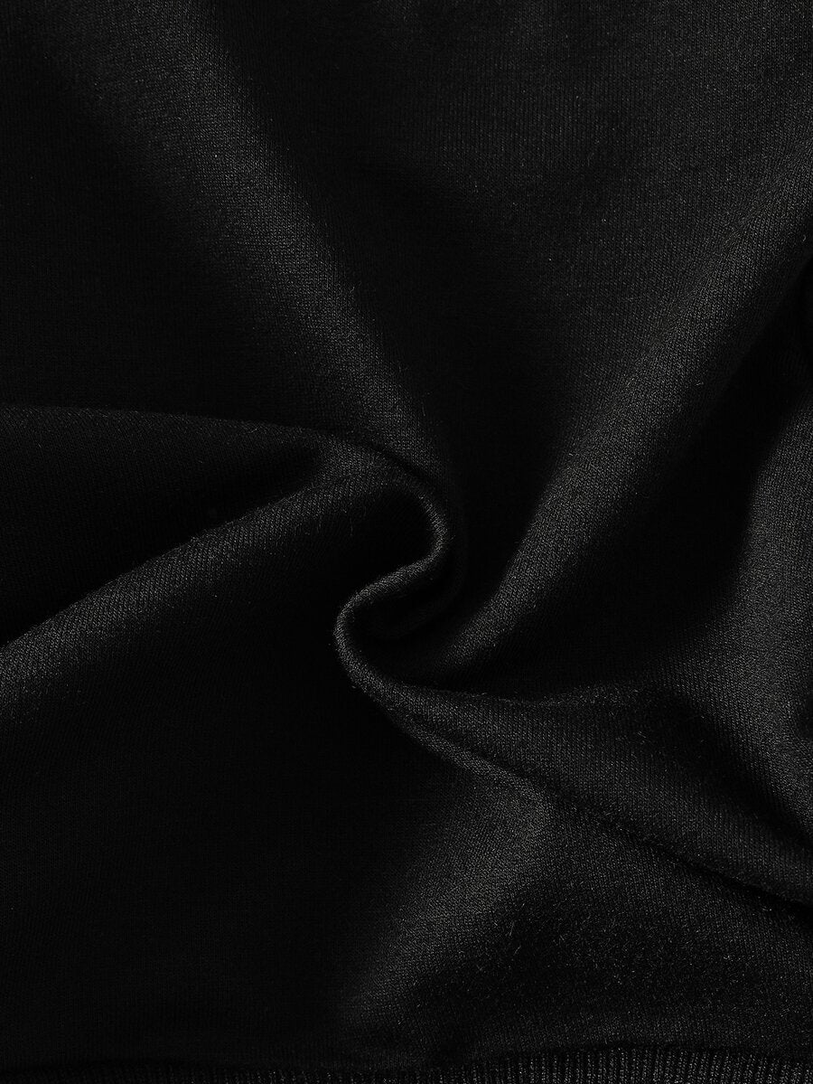 //img.ltwebstatic.com/v4/j/dps/PS202608153927/11c5f34a939ae1074e80af3140e6af3ab8e284d7a79d0e20d5cb2421271a2264_thumbnail_900x.webp