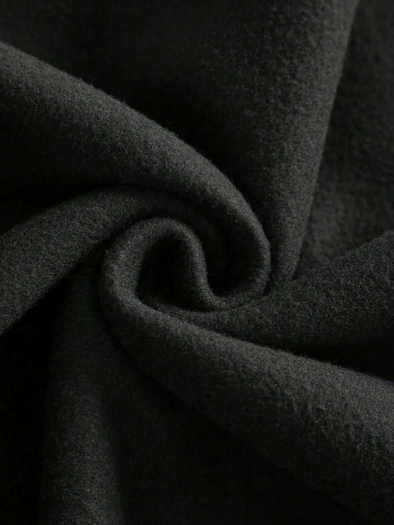 Ensemble sweat à capuche et pantalon de survêtement imprimé ( obut ) du S au 2XL MAEJORKEN