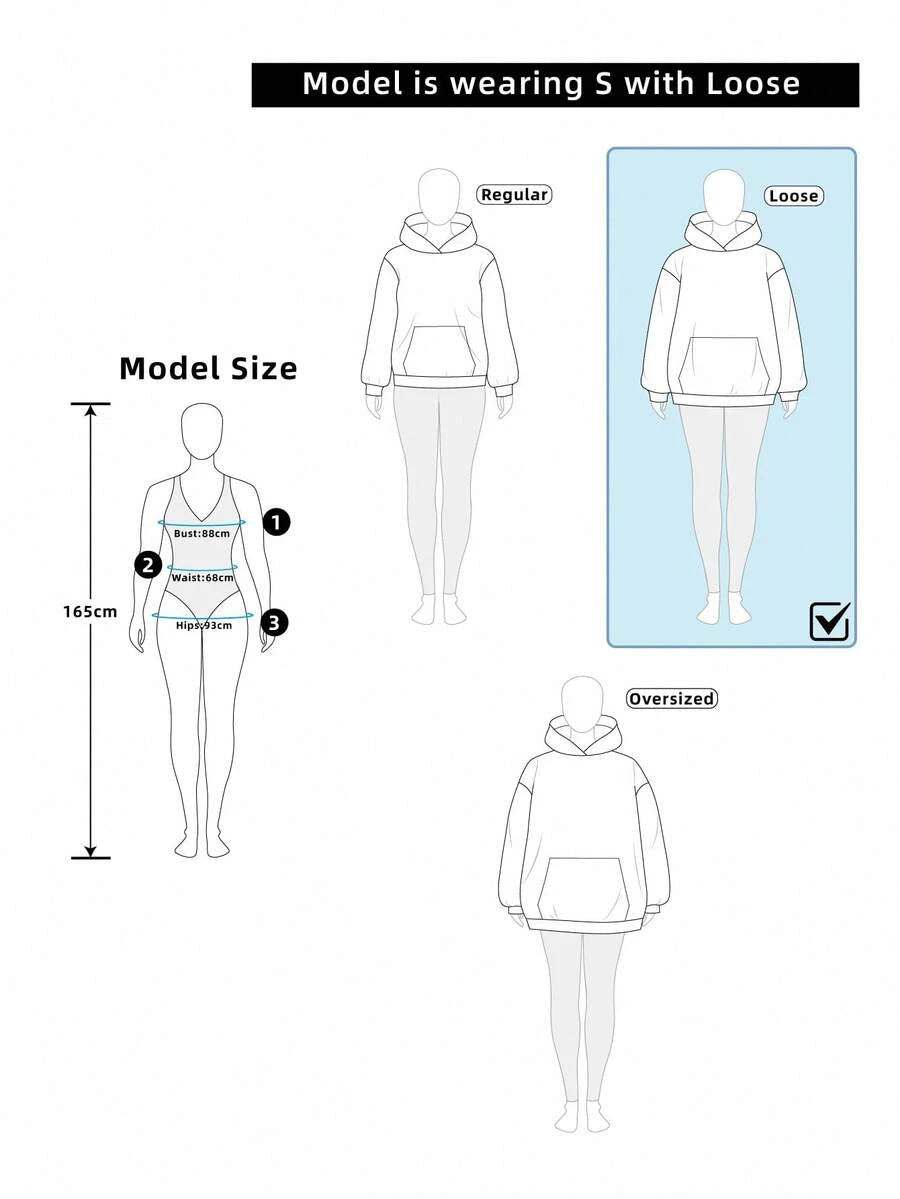 //img.ltwebstatic.com/v4/j/dps/PS2026092217191/138fa8e74e60b8718bce65e50e7a6c12b909f7f1fbe1e99106051864a15b9039_thumbnail_900x.webp