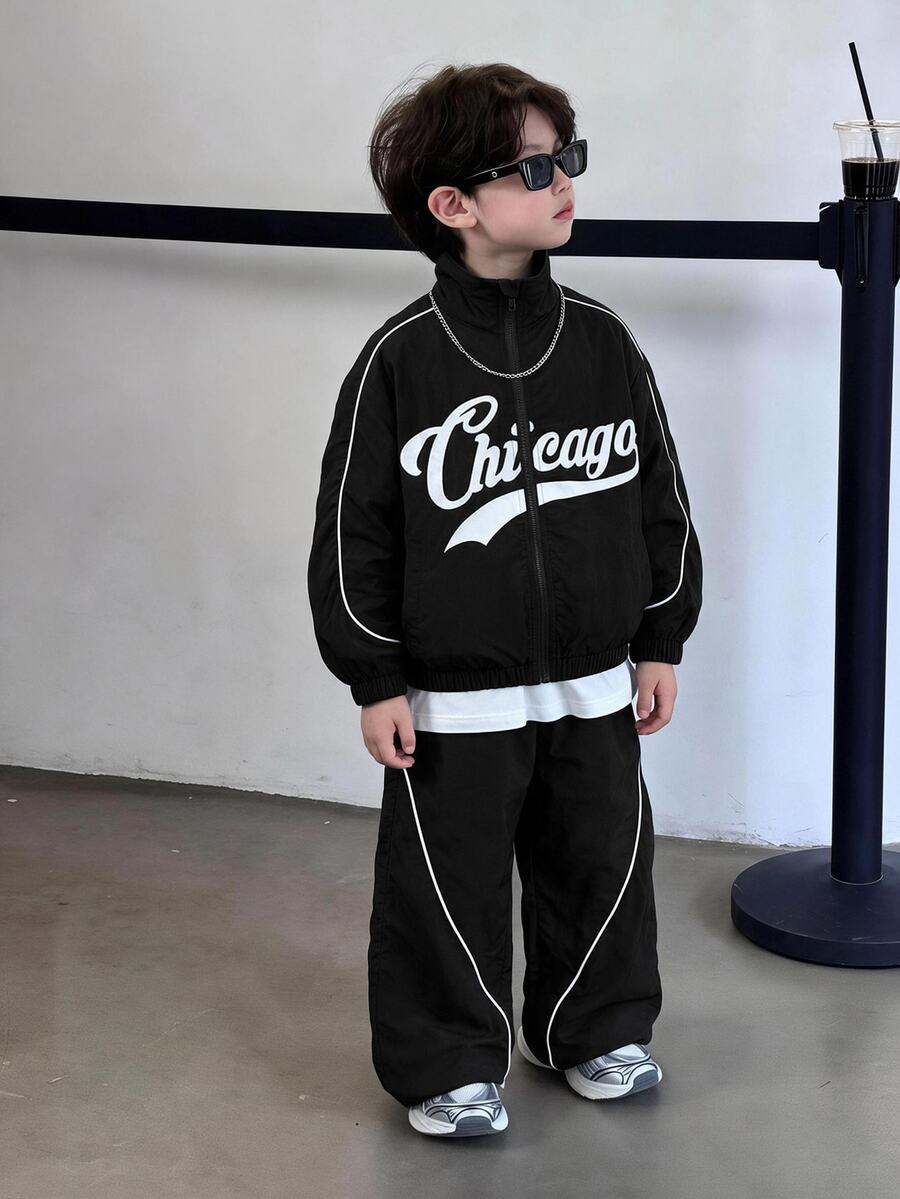 //img.ltwebstatic.com/v4/j/dps/PS2026092112274/14b6f3441b02209f663ba3ae51eb642969b01f32fb886db01fd00e3a3465b939_thumbnail_900x.webp