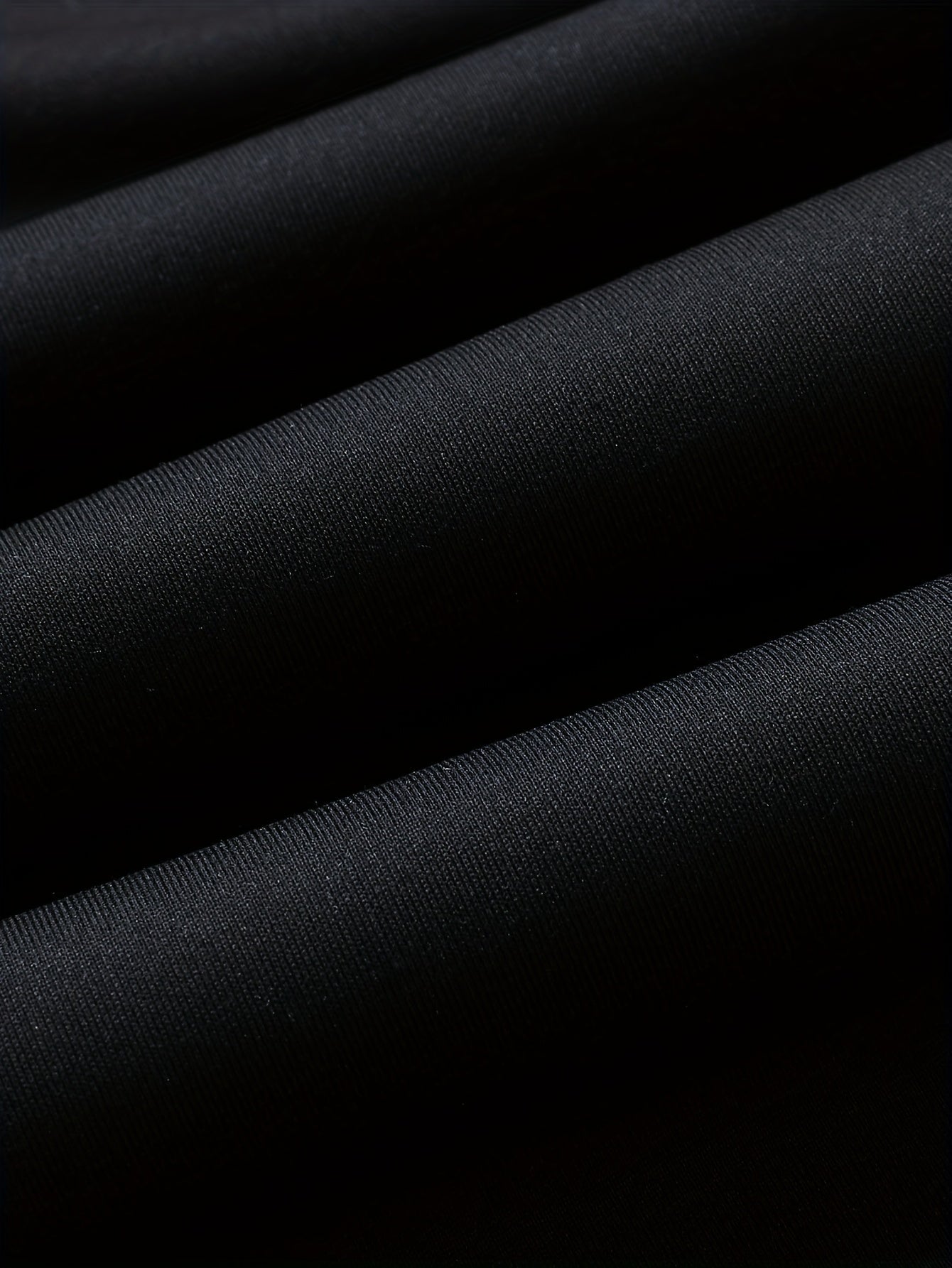 2pcs Men'S Raglan Sleeve Full-Zip Hoodie + Drawstring Pants Set, Solid Color Basic Style, Ideal for Spring/Autumn/Winter Streetwear, Jogging, Commuting, Travel, and Outdoor Camping – Perfect Gift for Husband Boyfriend, Acti MAEJORKEN