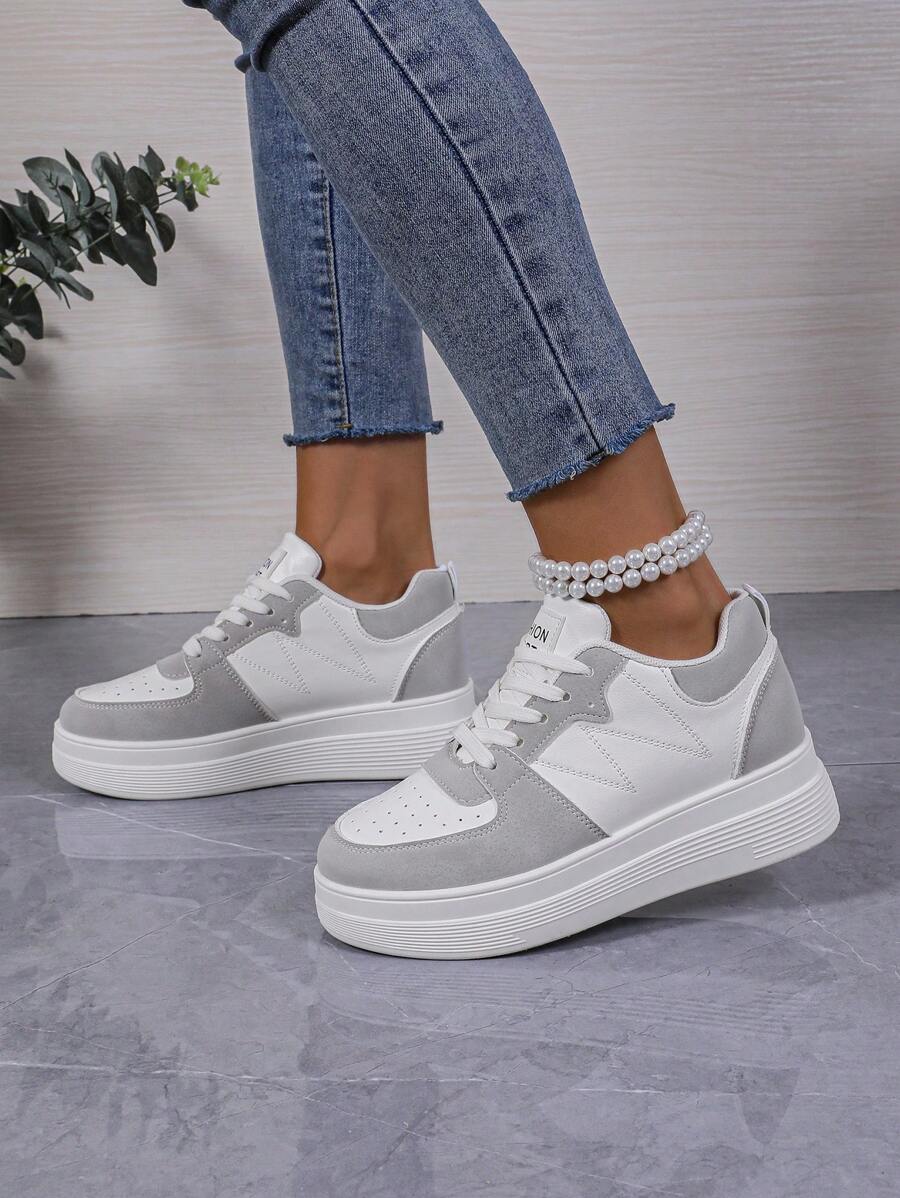 //img.ltwebstatic.com/images3_pi/2024/05/23/15/1716466372f863de0ba2ec07e3bb936192e03c0906_thumbnail_900x.webp