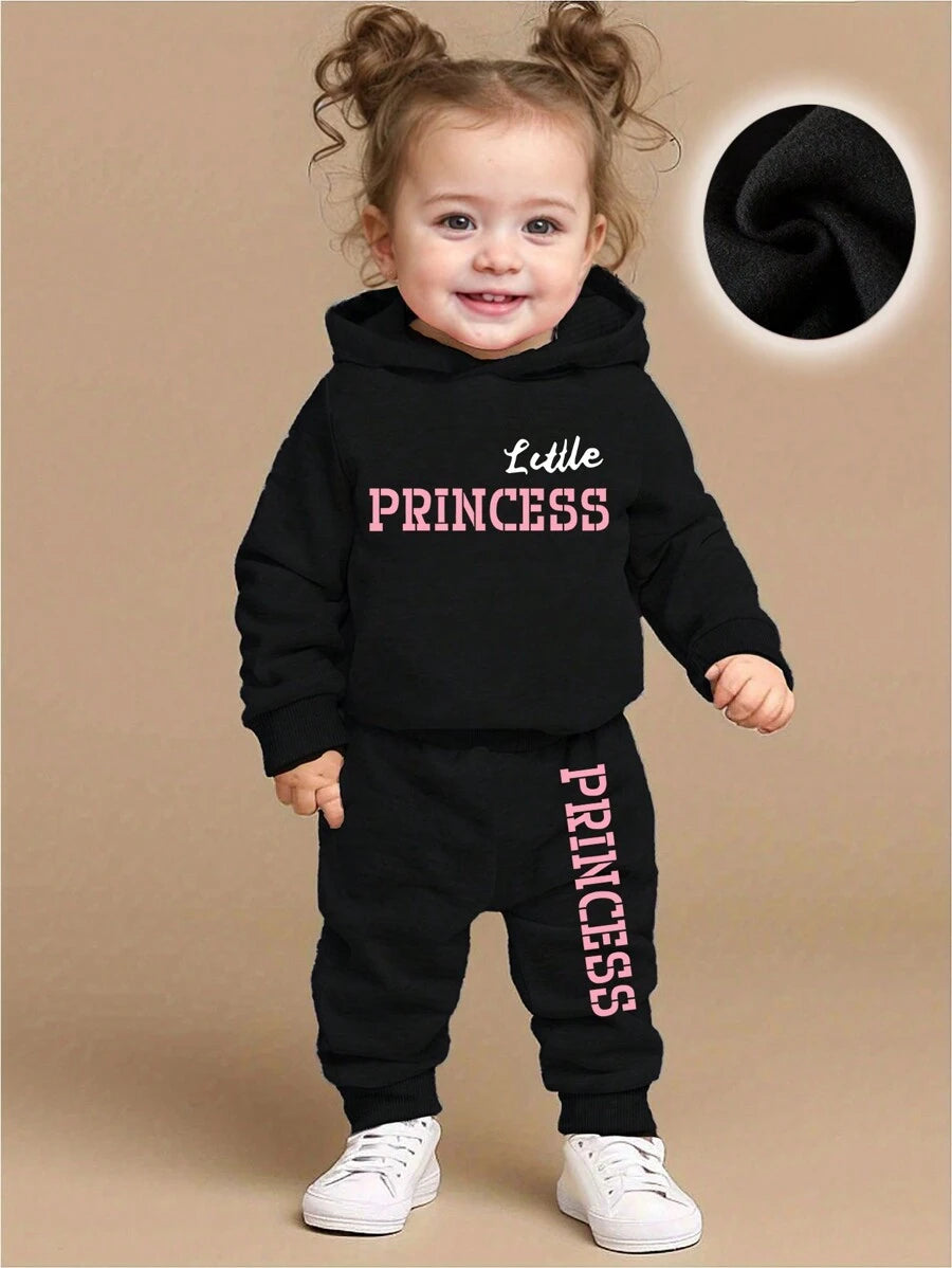 //img.ltwebstatic.com/images3_pi/2024/10/31/0e/1730375613e37b0c9c50fd7b1280657f170d9722f8_thumbnail_900x.webp
