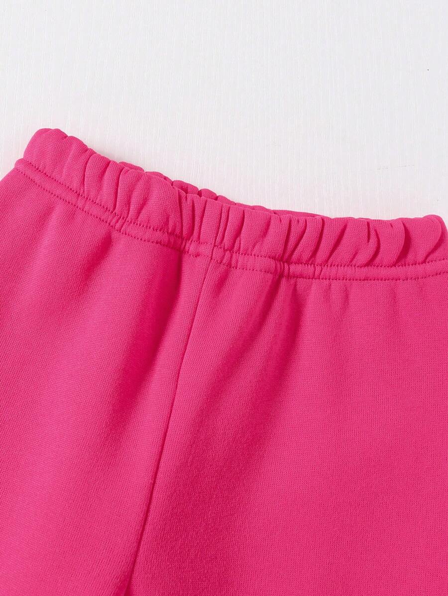 //img.ltwebstatic.com/images3_pi/2024/10/31/0c/173037573137680a7346d4d0ecc2e7d56e75aed64b_thumbnail_900x.webp