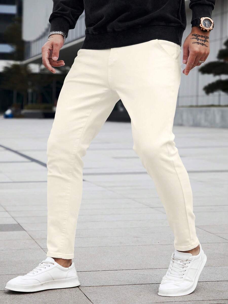 //img.ltwebstatic.com/images3_pi/2025/01/20/51/1737336338b719d7c5ff17e502c61e859d67d48bba_thumbnail_900x.webp