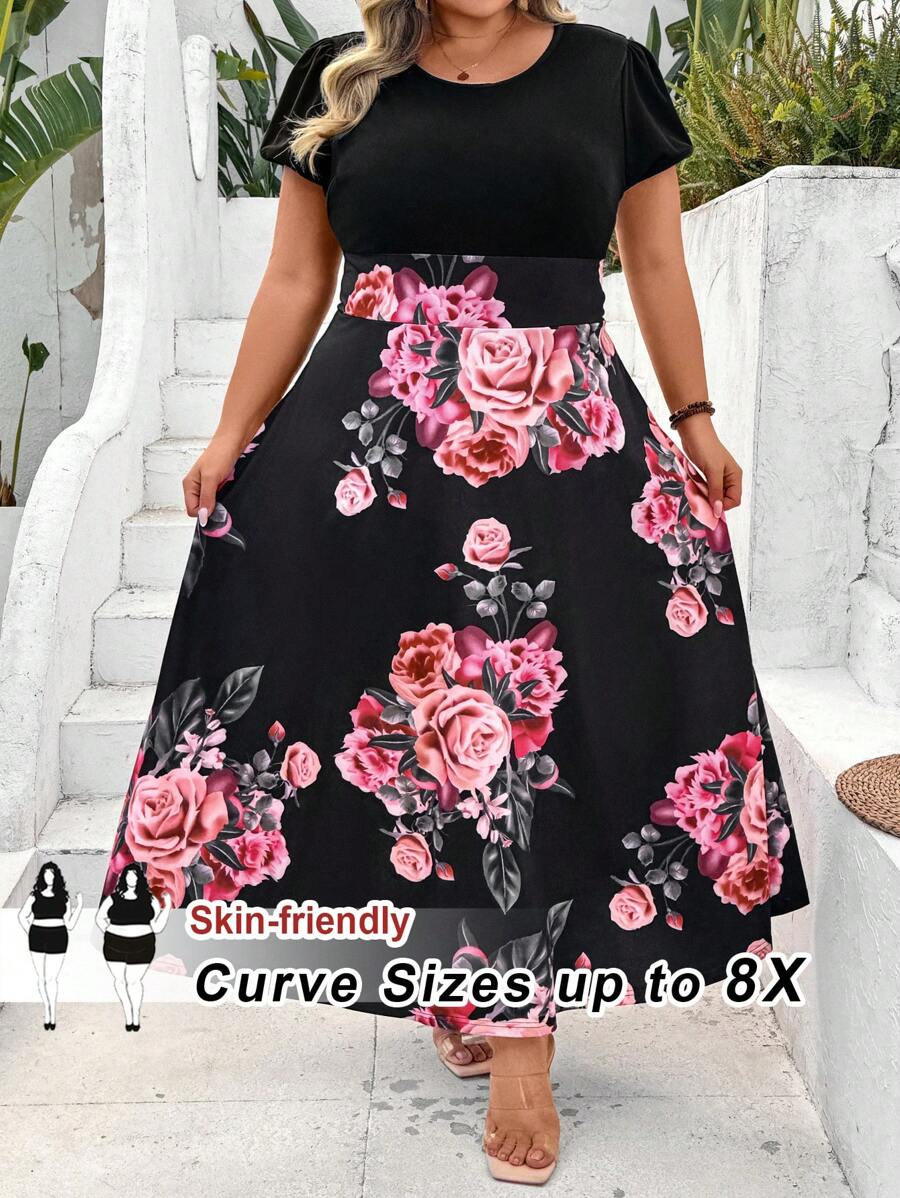 //img.ltwebstatic.com/images3_pi/2025/02/13/34/173942980655ad57977248817b1e6d9833e4fa979b_thumbnail_900x.webp