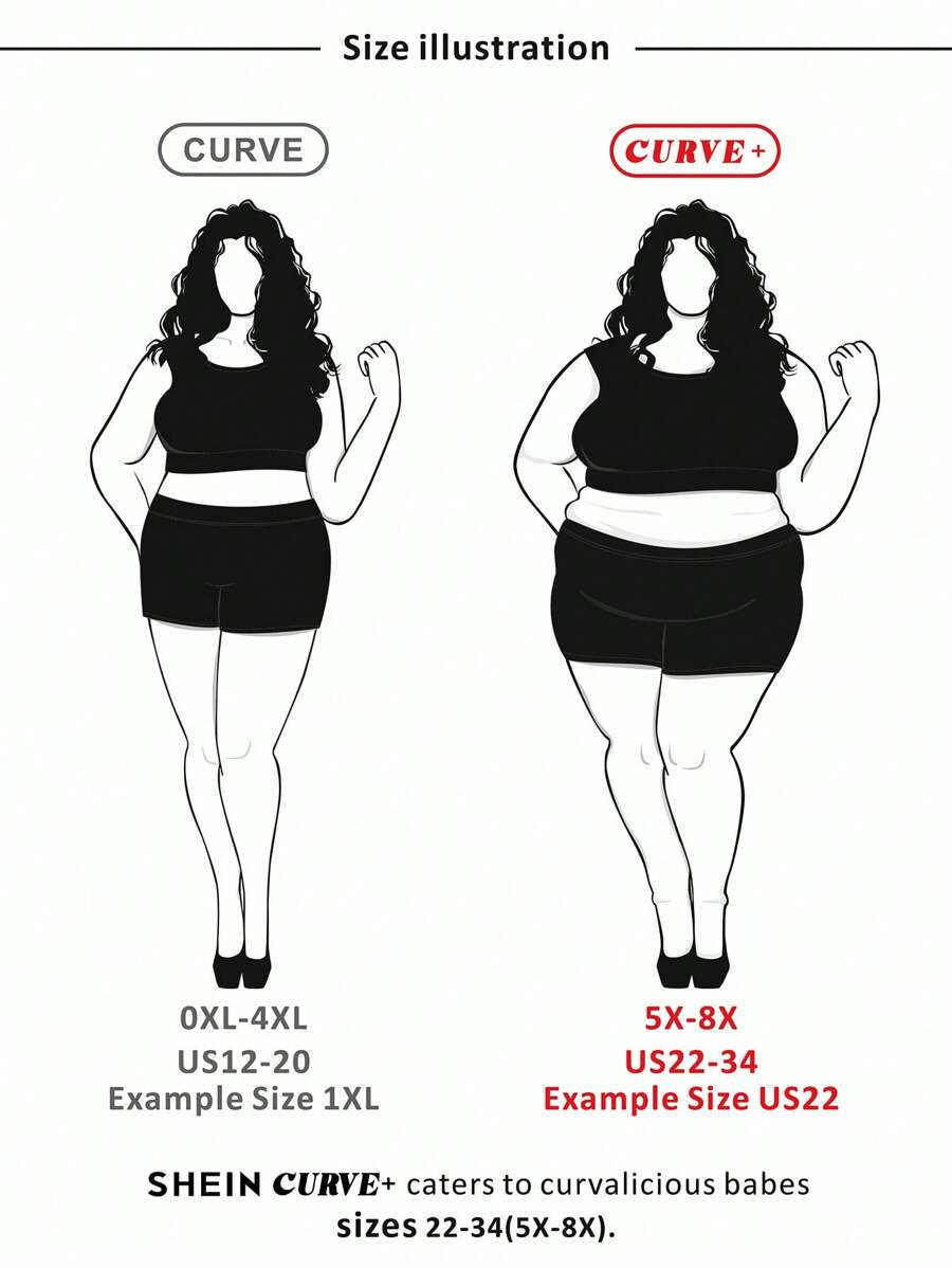 //img.ltwebstatic.com/images3_pi/2025/02/13/32/1739429811396082d6d4871e9bae2d757e67a85bed_thumbnail_900x.webp