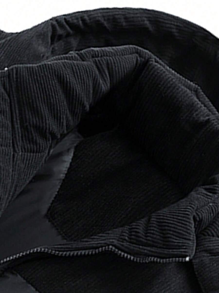 //img.ltwebstatic.com/v4/j/spmp/2025/07/28/e9/1753711477708b897b43ede699ac5d346fd0d14932_thumbnail_900x.webp