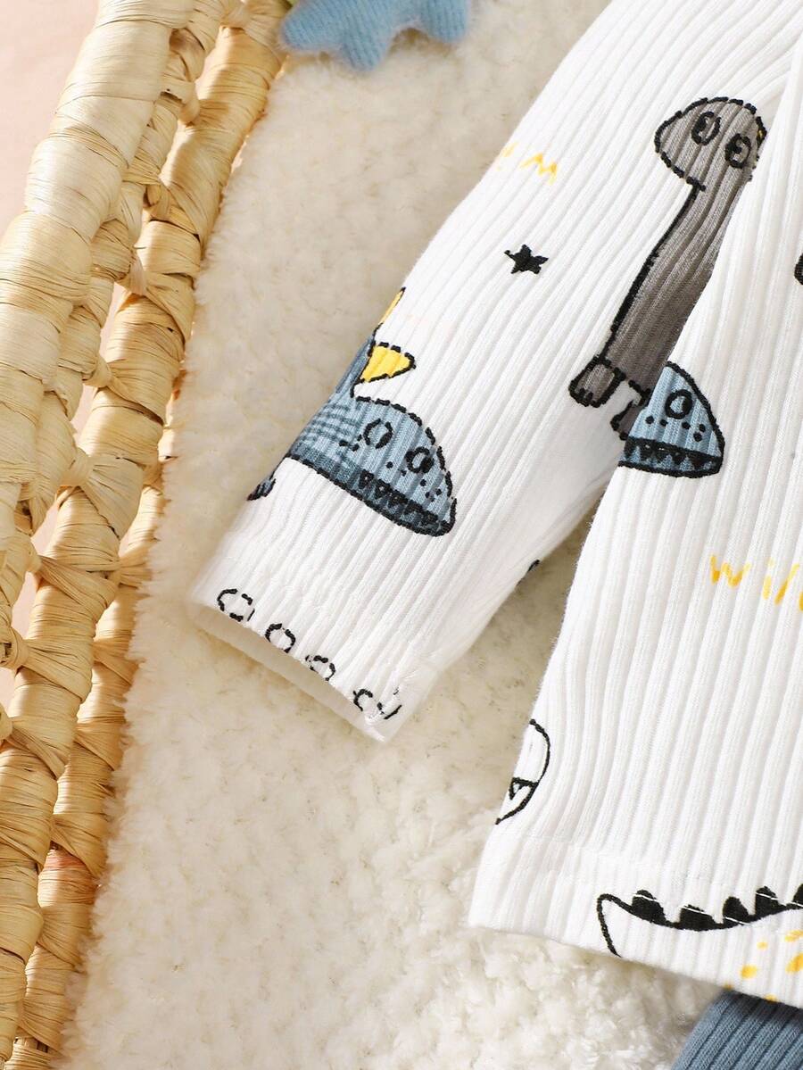 //img.ltwebstatic.com/v4/j/pi/2025/08/26/bd/1756175079f6b86c8f74773ce6d8aae2f4ef36d32b_thumbnail_900x.webp