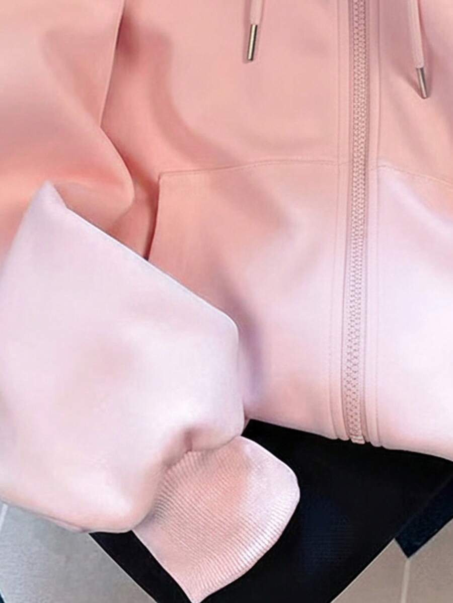 //img.ltwebstatic.com/v4/j/pi/2025/10/15/7b/1760495213780d55d0d95cd88882979b8f9b71b771_thumbnail_900x.webp