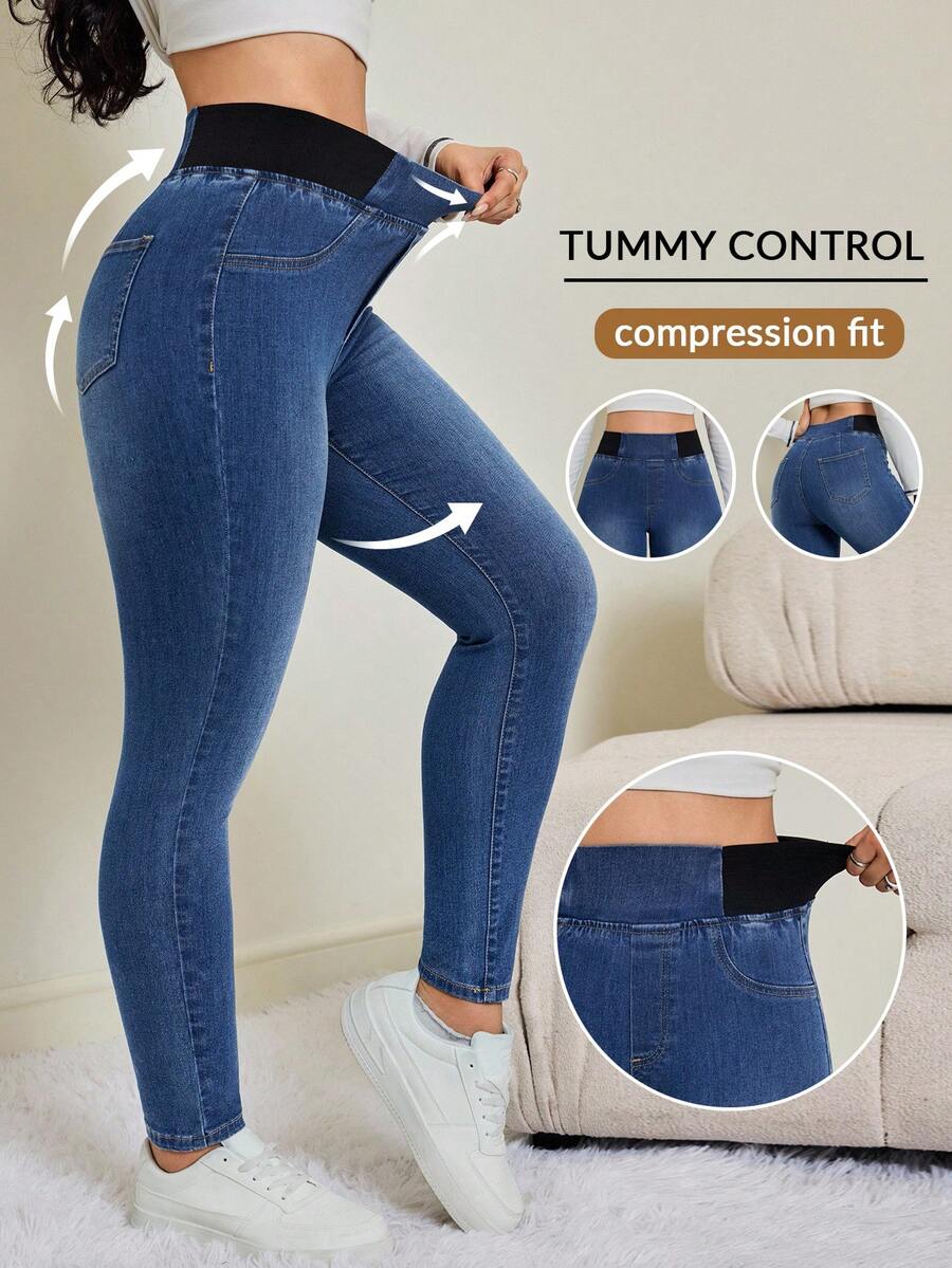 //img.ltwebstatic.com/v4/j/pi/2025/10/20/3a/17609266672c0718dea9a475a8fd2d48578c6bf1af_thumbnail_900x.webp