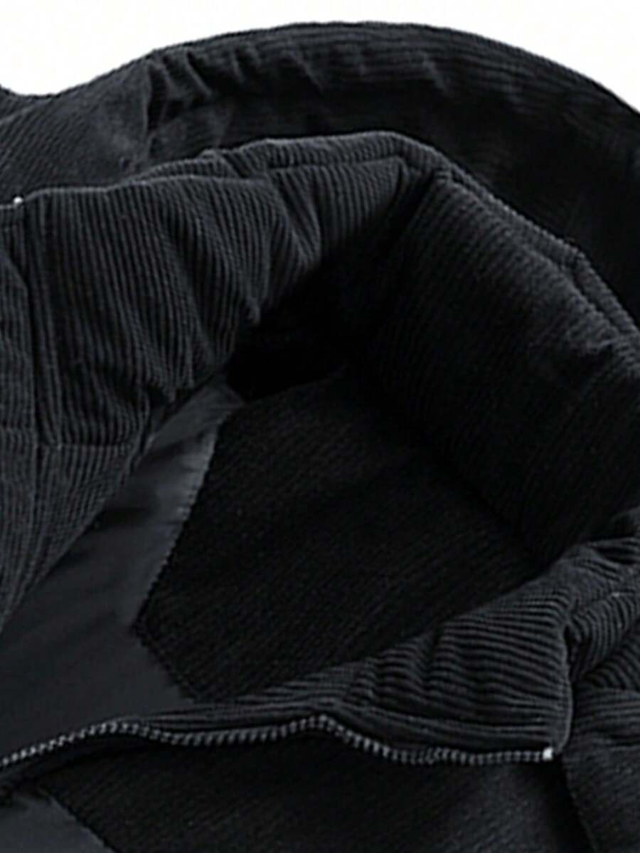 //img.ltwebstatic.com/v4/j/spmp/2025/11/04/9e/1762247300b4a569c0e8f2bda16afbed5b1d235bff_thumbnail_900x.webp