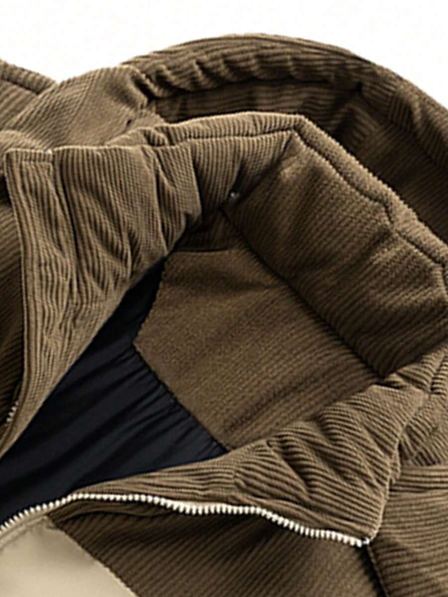 //img.ltwebstatic.com/v4/j/spmp/2025/11/04/42/17622473921681055080404bd38317196a9e013655_thumbnail_900x.webp
