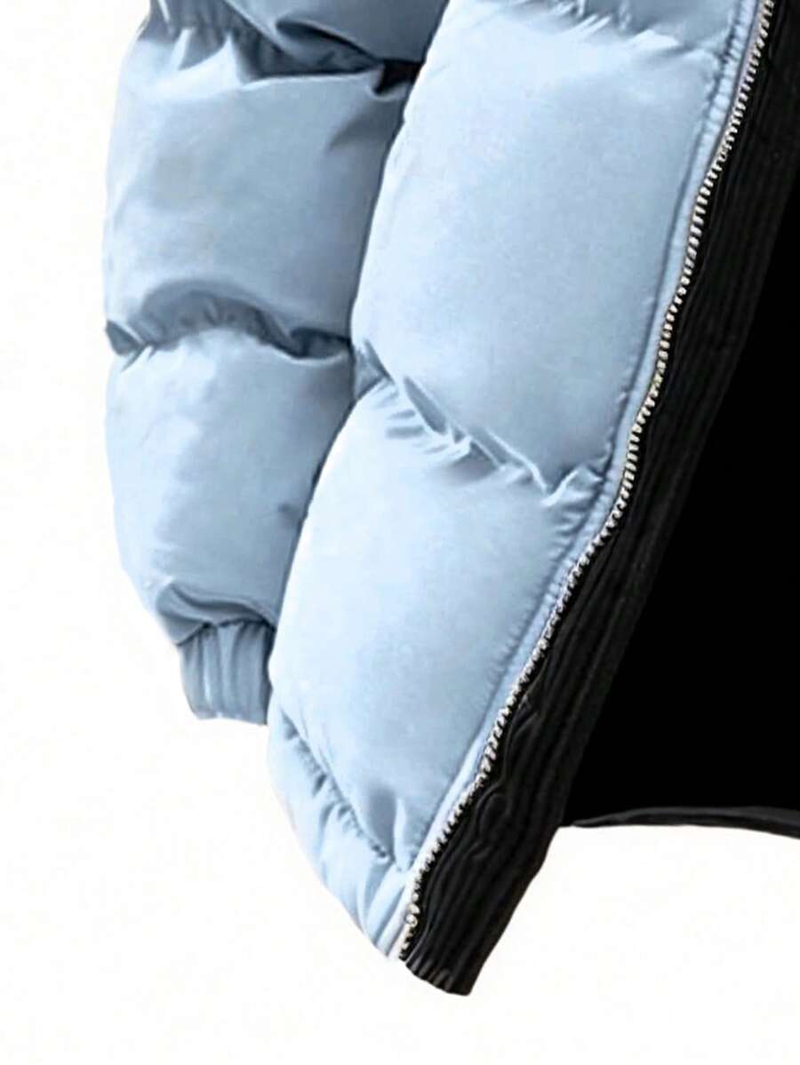 //img.ltwebstatic.com/v4/j/spmp/2025/11/04/24/17622474064184aa8acc14f8d8bcb34e7683f17f3d_thumbnail_900x.webp