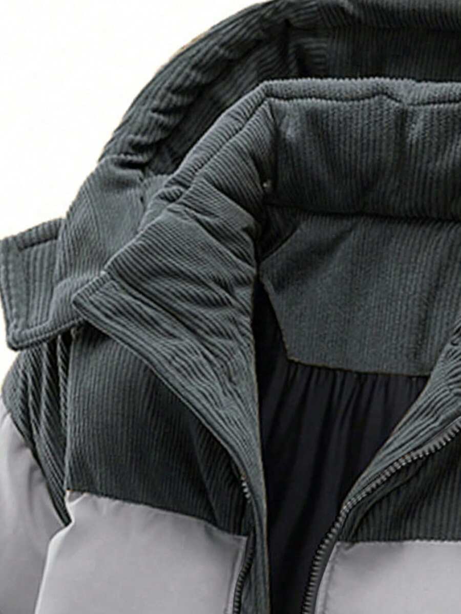//img.ltwebstatic.com/v4/j/spmp/2025/11/04/30/17622474330f5fed1346dd174b4d3eaa0badc31e21_thumbnail_900x.webp