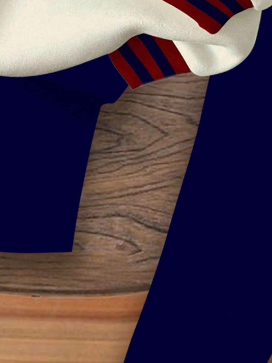 //img.ltwebstatic.com/v4/j/pi/2025/11/06/94/1762411963c1693f84144e58786dadd77c16683907_thumbnail_900x.webp