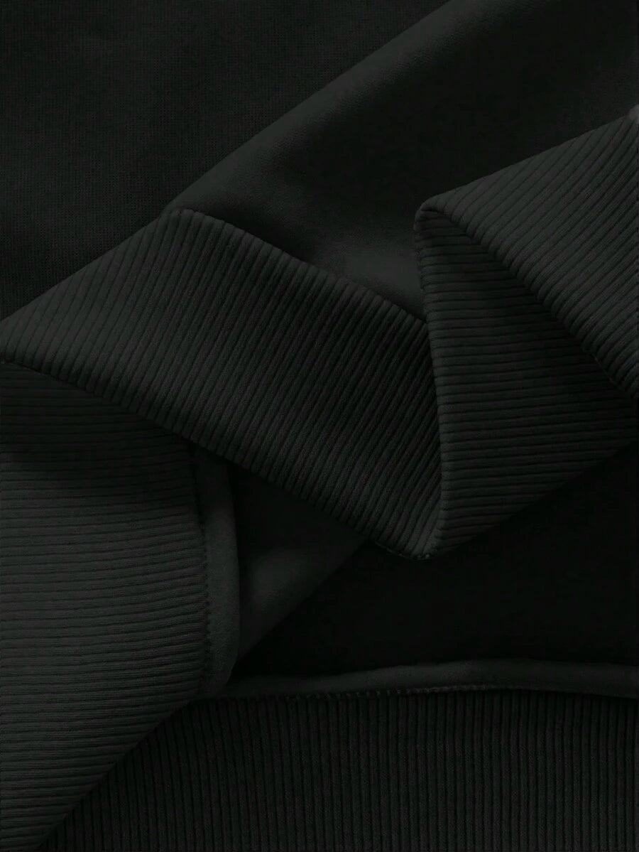 //img.ltwebstatic.com/v4/j/pi/2025/11/10/bb/1762739081c31b71a07f8a31d0b3ac8b9c80bc7c0e_thumbnail_900x.webp