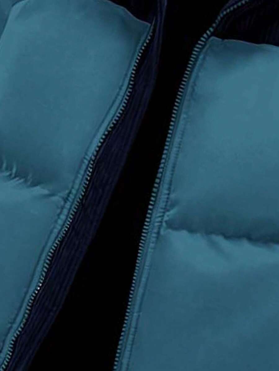 //img.ltwebstatic.com/v4/j/spmp/2025/11/23/ed/1763884410a8d3e2e7e6340d4f7443282ccf7356e5_thumbnail_900x.webp