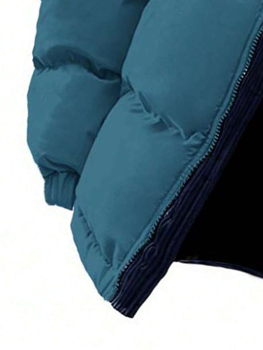 //img.ltwebstatic.com/v4/j/spmp/2025/11/23/cf/176388449358b0cc33f6aca167014df3d837b7c517_thumbnail_900x.webp