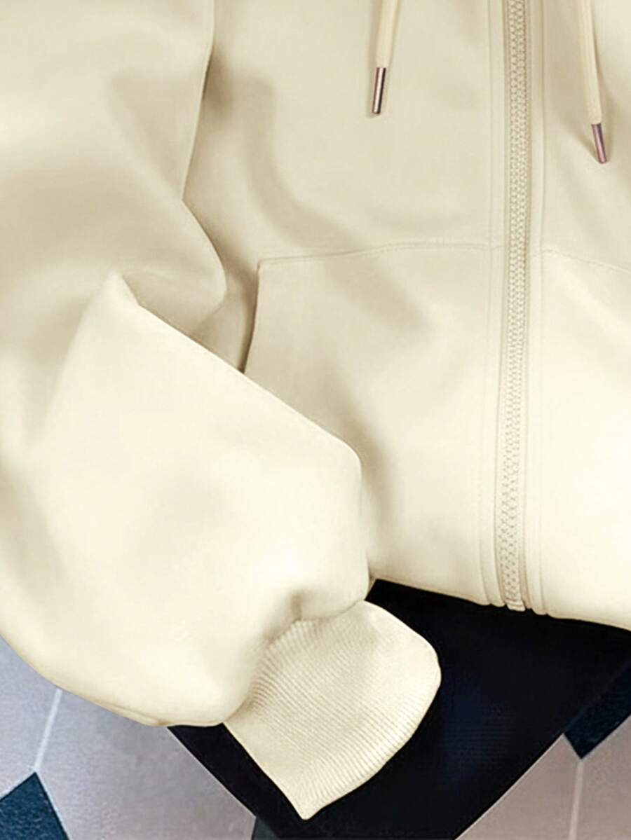 //img.ltwebstatic.com/v4/j/pi/2025/11/25/35/17640590625a082a11b221d621783f40c4fdb1f13c_thumbnail_900x.webp