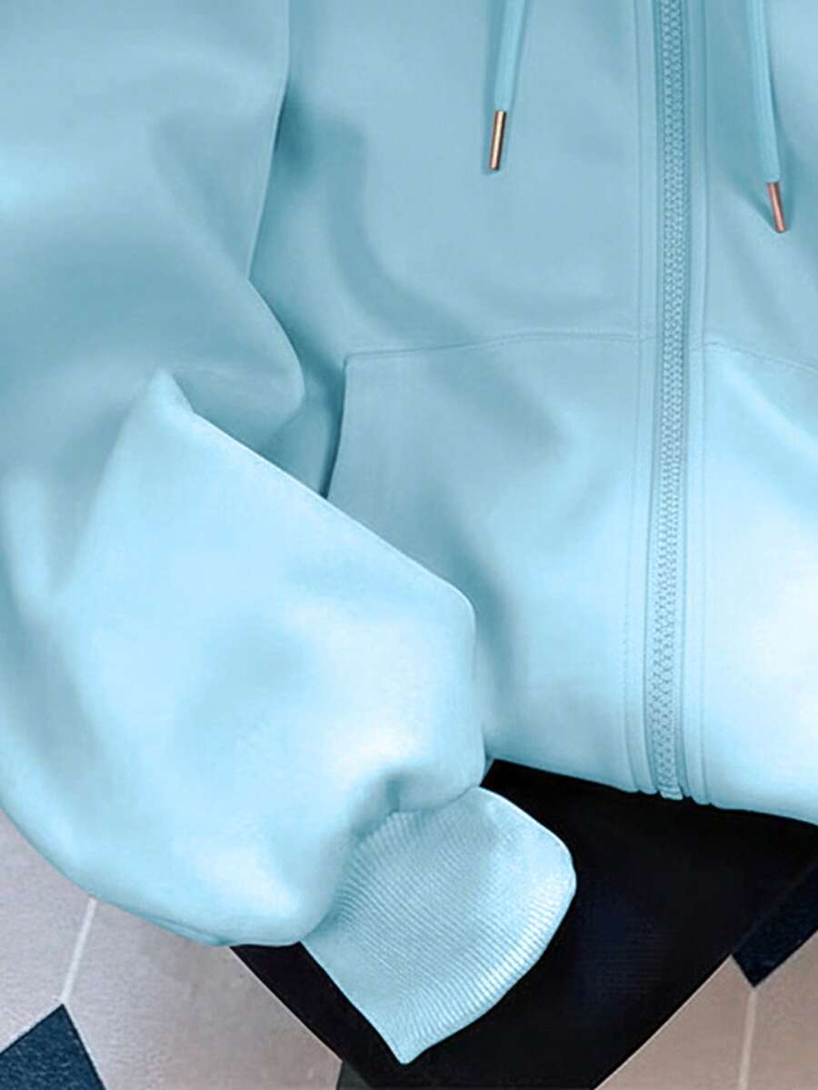 //img.ltwebstatic.com/v4/j/pi/2025/11/25/0e/176405906290f7352655bfafa9822364cfb53f96f5_thumbnail_900x.webp