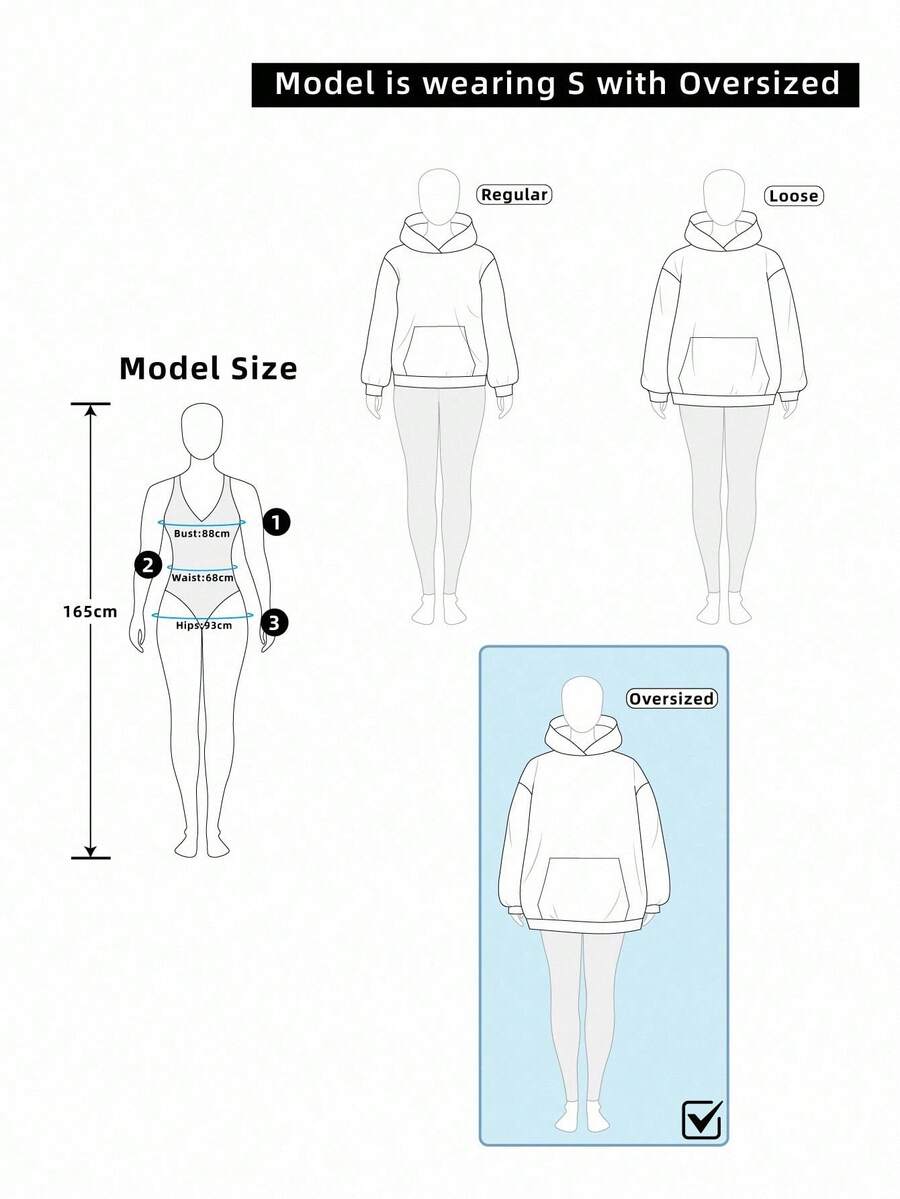 //img.ltwebstatic.com/v4/j/pi/2025/11/28/a4/17643097401bd652c012c3a65abbbea4e560c83f62_thumbnail_900x.webp