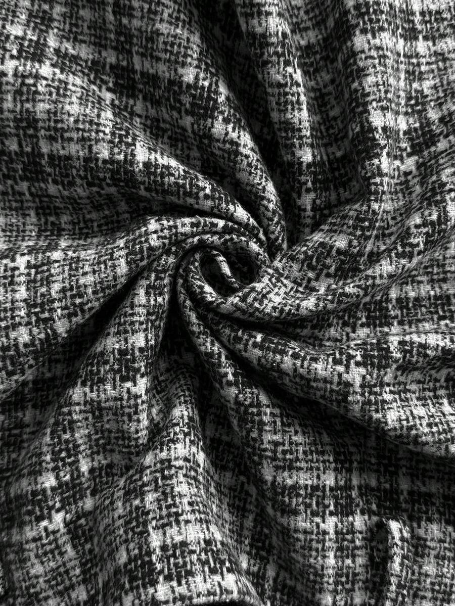 //img.ltwebstatic.com/v4/j/pi/2025/12/03/3f/17647404995d9ffb5d1d86367ec426f278691475ec_thumbnail_900x.webp