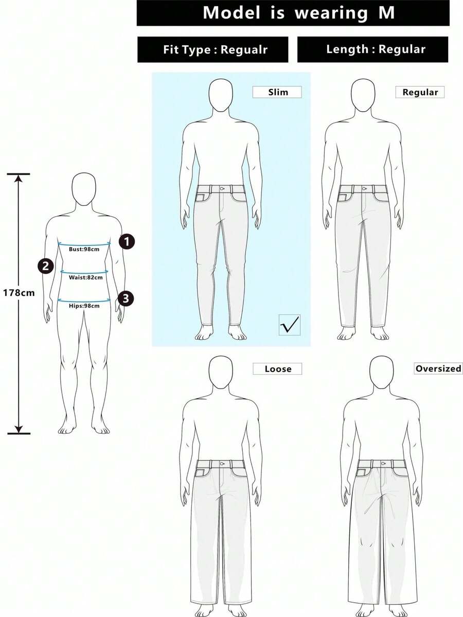 //img.ltwebstatic.com/v4/j/pi/2025/12/24/e5/1766545417407d5cced045cec0494d57587d0d3da0_thumbnail_900x.webp