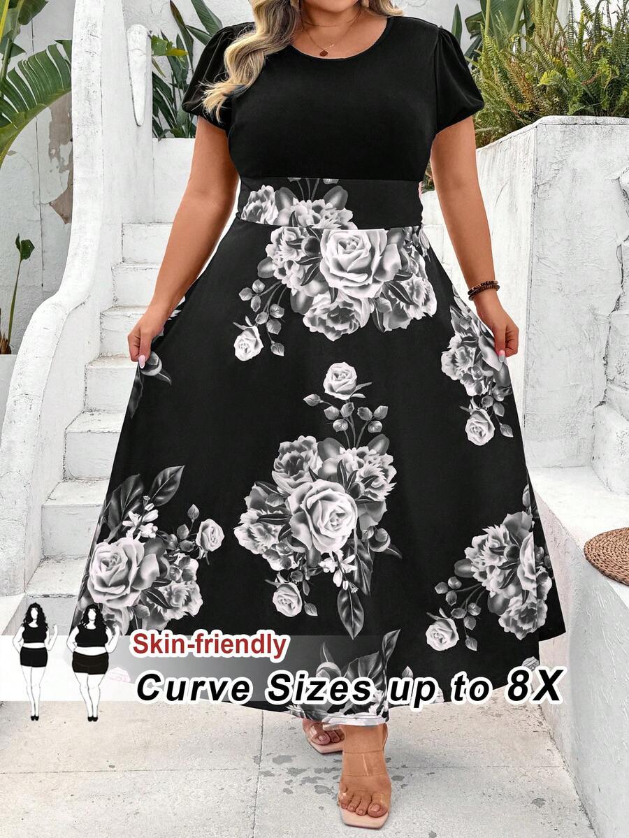 //img.ltwebstatic.com/v4/j/pi/2026/04/12/3d/1775999095cb5d2a44043ca9a92b6785cbf3d3e21a_thumbnail_900x.webp