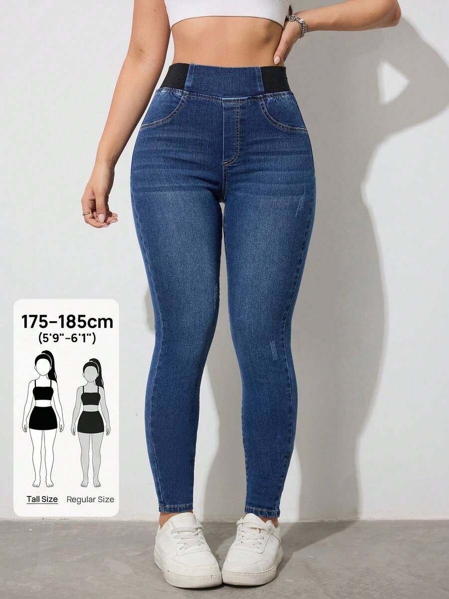 //img.ltwebstatic.com/v4/j/pi/2026/05/09/0a/177830971686d361f6071d61a9752cb740e174e40c_thumbnail_900x.webp