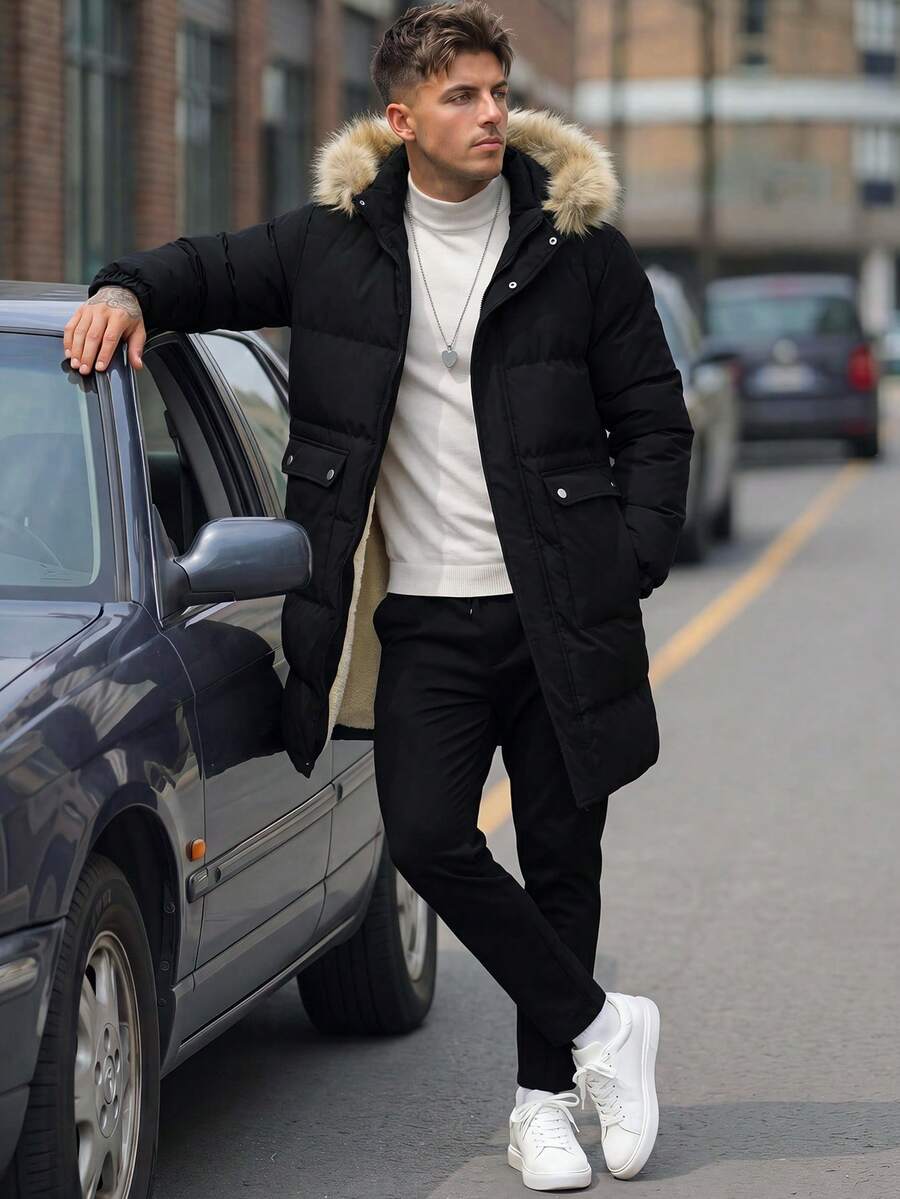 //img.ltwebstatic.com/v4/j/pi/2026/07/20/a6/17845145144e012769d60157a6b6e90b1657d1226a_thumbnail_900x.webp