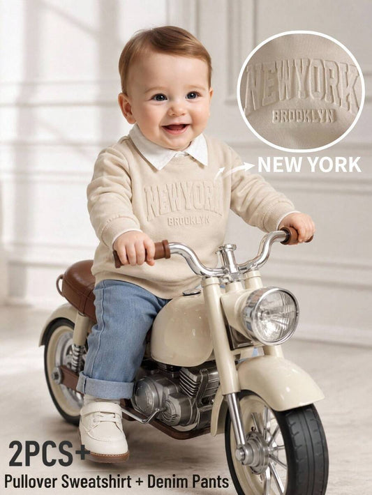 //img.ltwebstatic.com/v4/j/pi/2026/07/30/c0/17854150313e687f87e995c6836b3882c2ecd63264_thumbnail_900x.webp